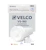 velco Filter velco vs-160, vsr-160, vlr-160 3st.