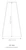 velco Filter velco vs-160, vsr-160, vlr-160 3st.