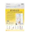 velco Fönster filter velco aero 1300x550mm
