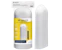 velco Sound trap velco for ventilation window