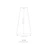 velco Filter velco vs-125, vsr-125, vlr-125