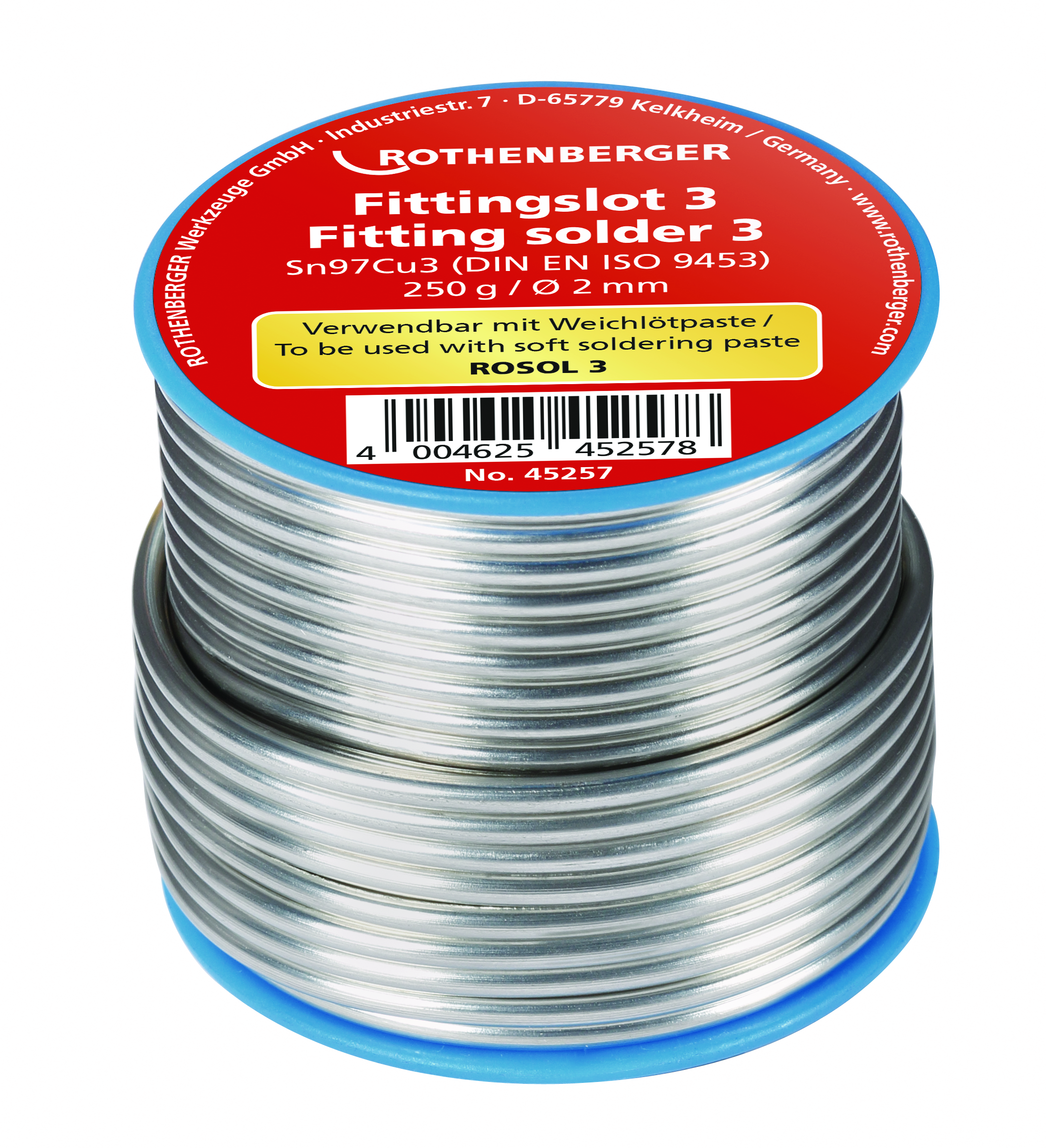 PEHMEJOODISTRAAT  3 250g 3mm