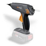 BATTERI VARMLIMPISTOL STEINEL MOBILEGLUE 3011
