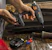 steinel Batteri varmlimpistol steinel mobileglue 3011 set 2,5 ah