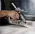 karl h. strøm Hot glue gun steinel gluematic 7011 case set