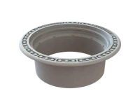 FRAME FLOATING 600 D400 FURNES