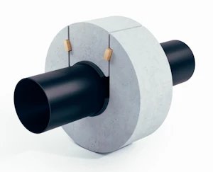 ruskon betoni Betonipaino jbs-10 110mm 25kg
