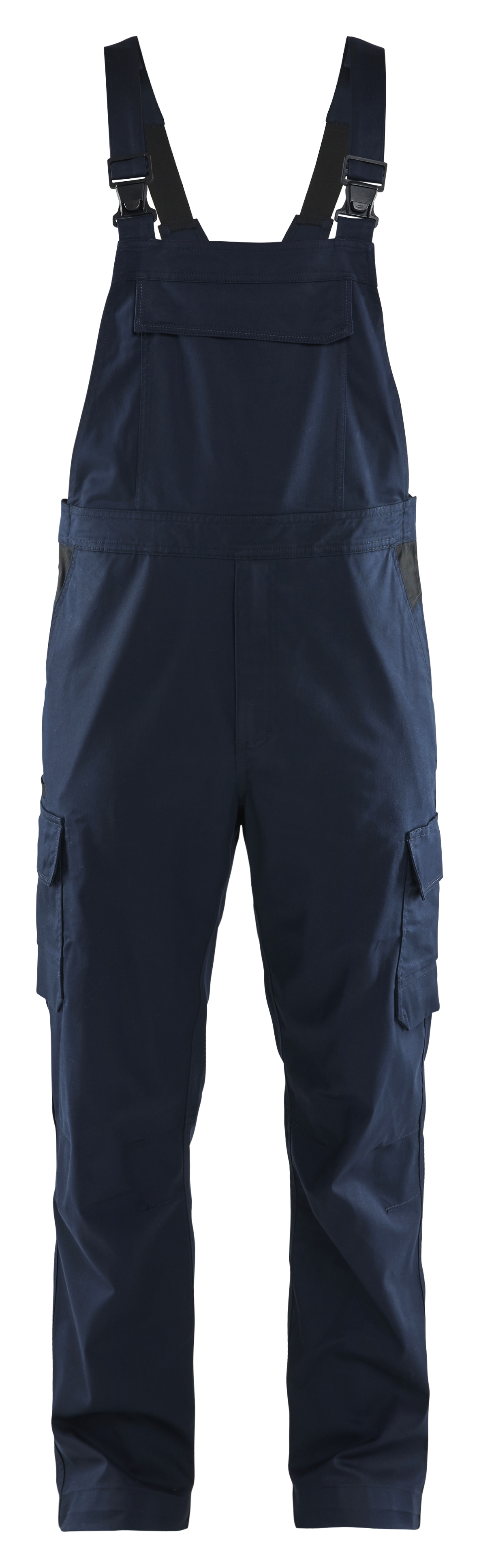 blåkläder Overalls blåkläder stretch 264418328699 size d136