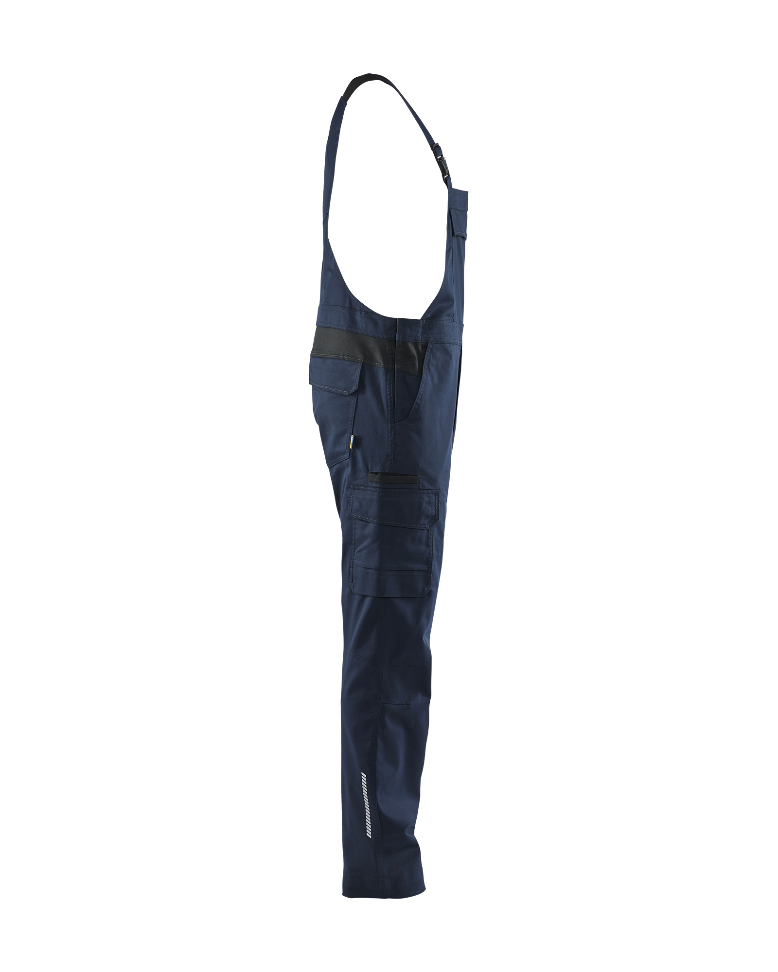 blåkläder Overalls blåkläder stretch 264418328699 size d136