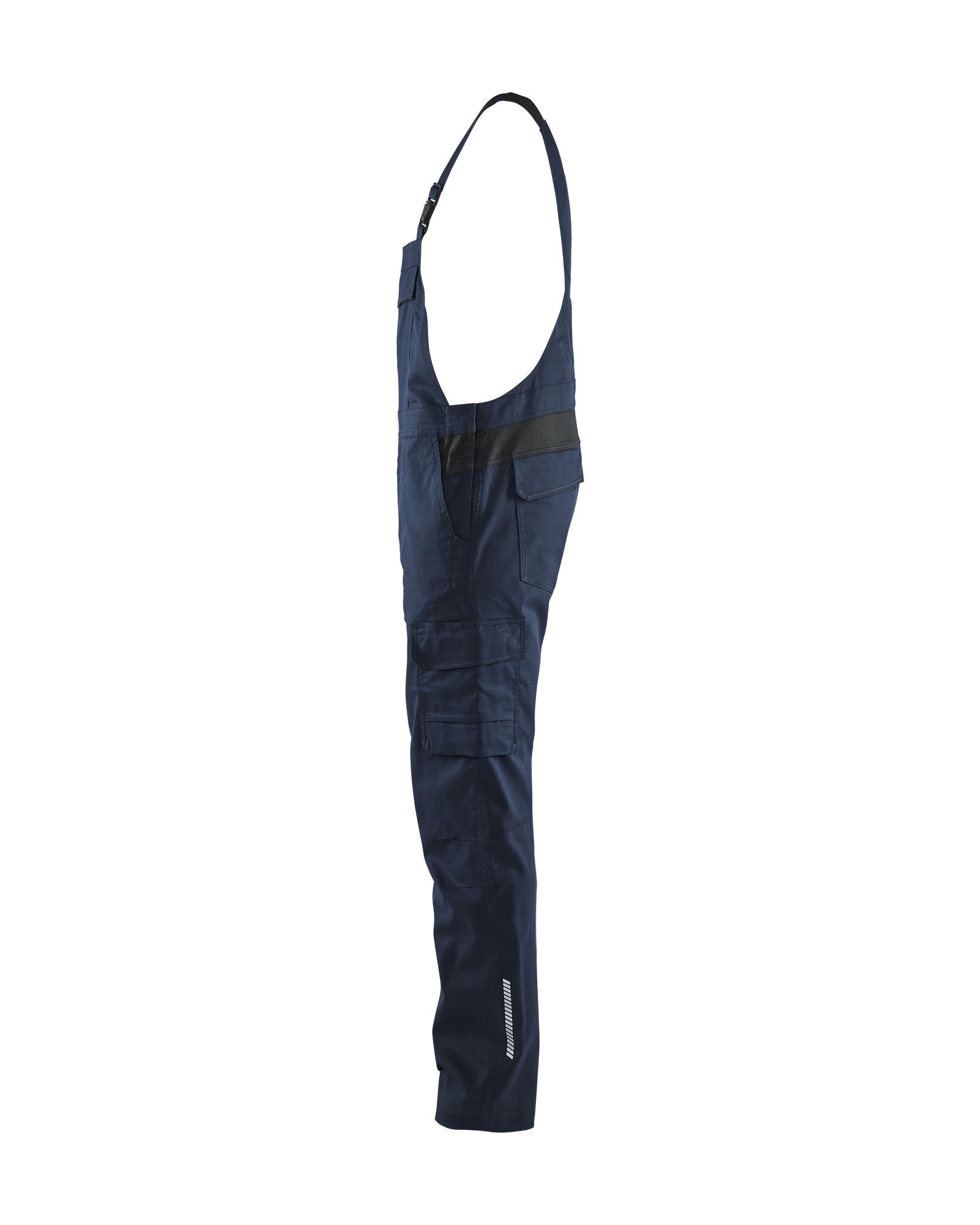 blåkläder Overalls blåkläder stretch 264418328699 size d136