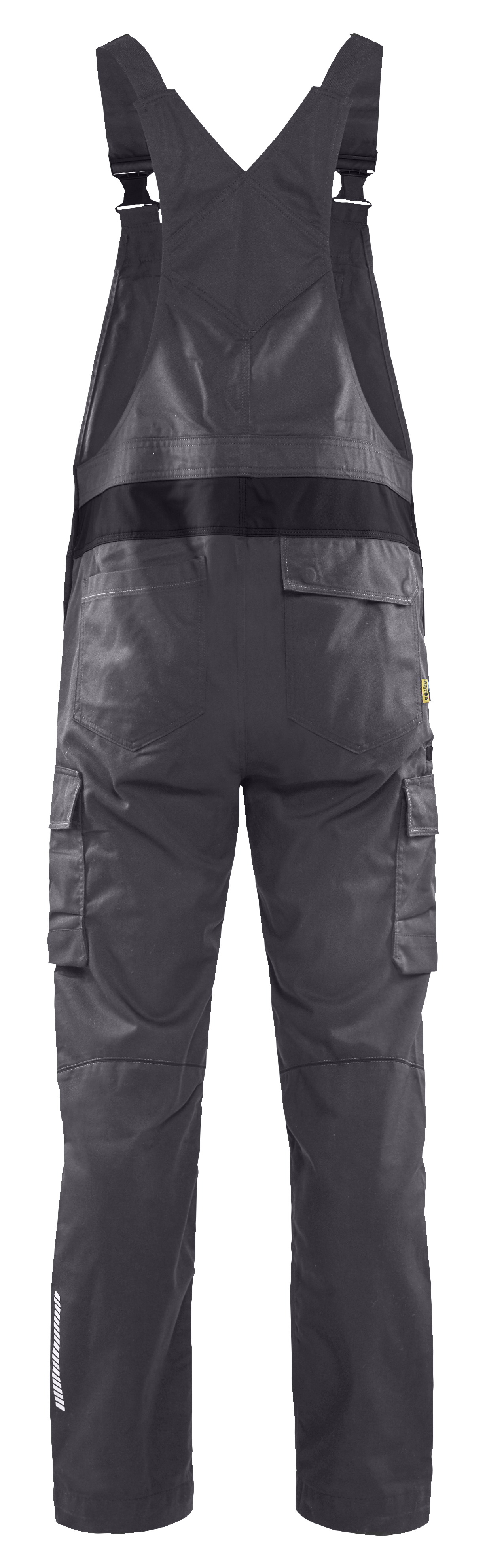 blåkläder Overalls blåkläder stretch 264418329699 size d96
