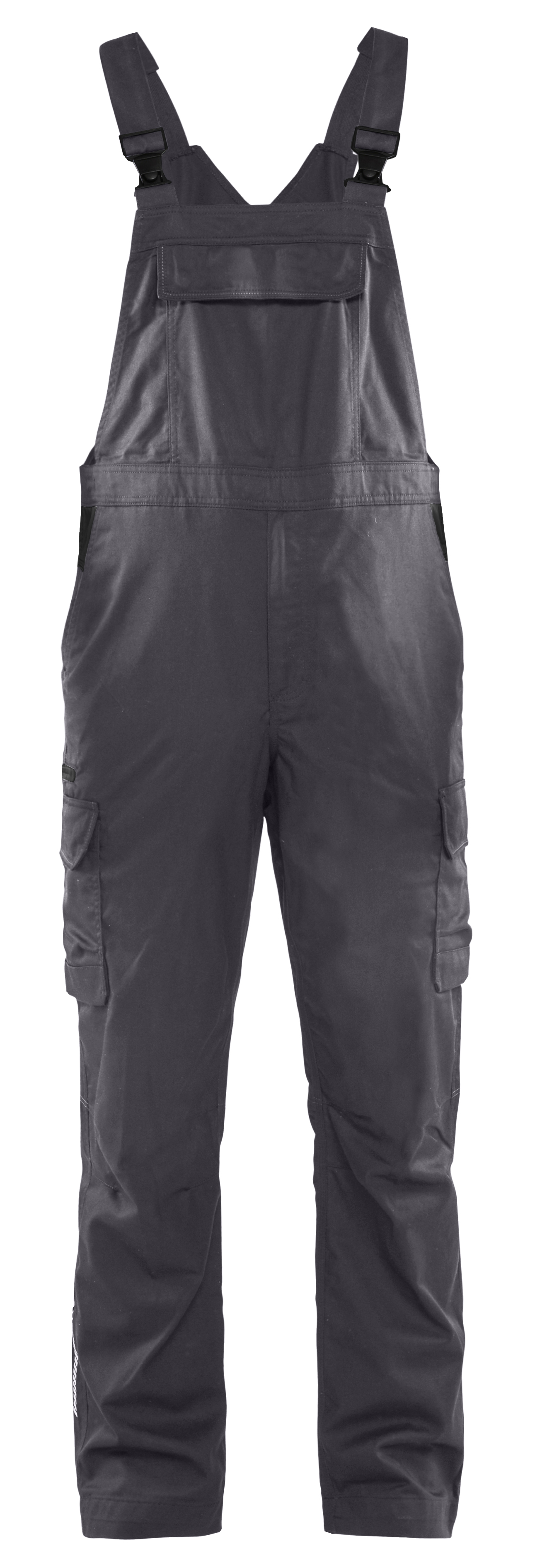 blåkläder Overalls blåkläder stretch 264418329699 size d96