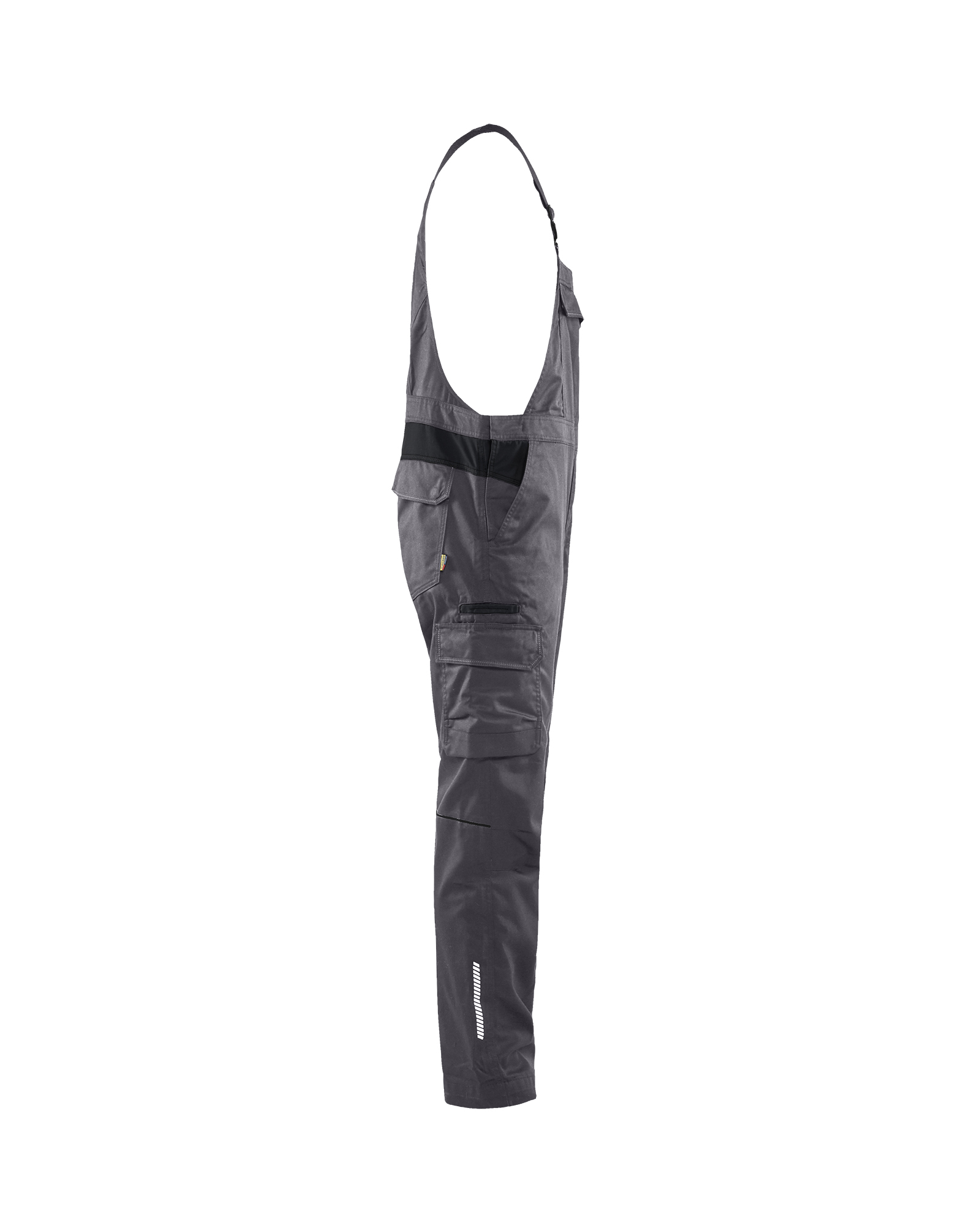 blåkläder Overalls blåkläder stretch 264418329699 size d96