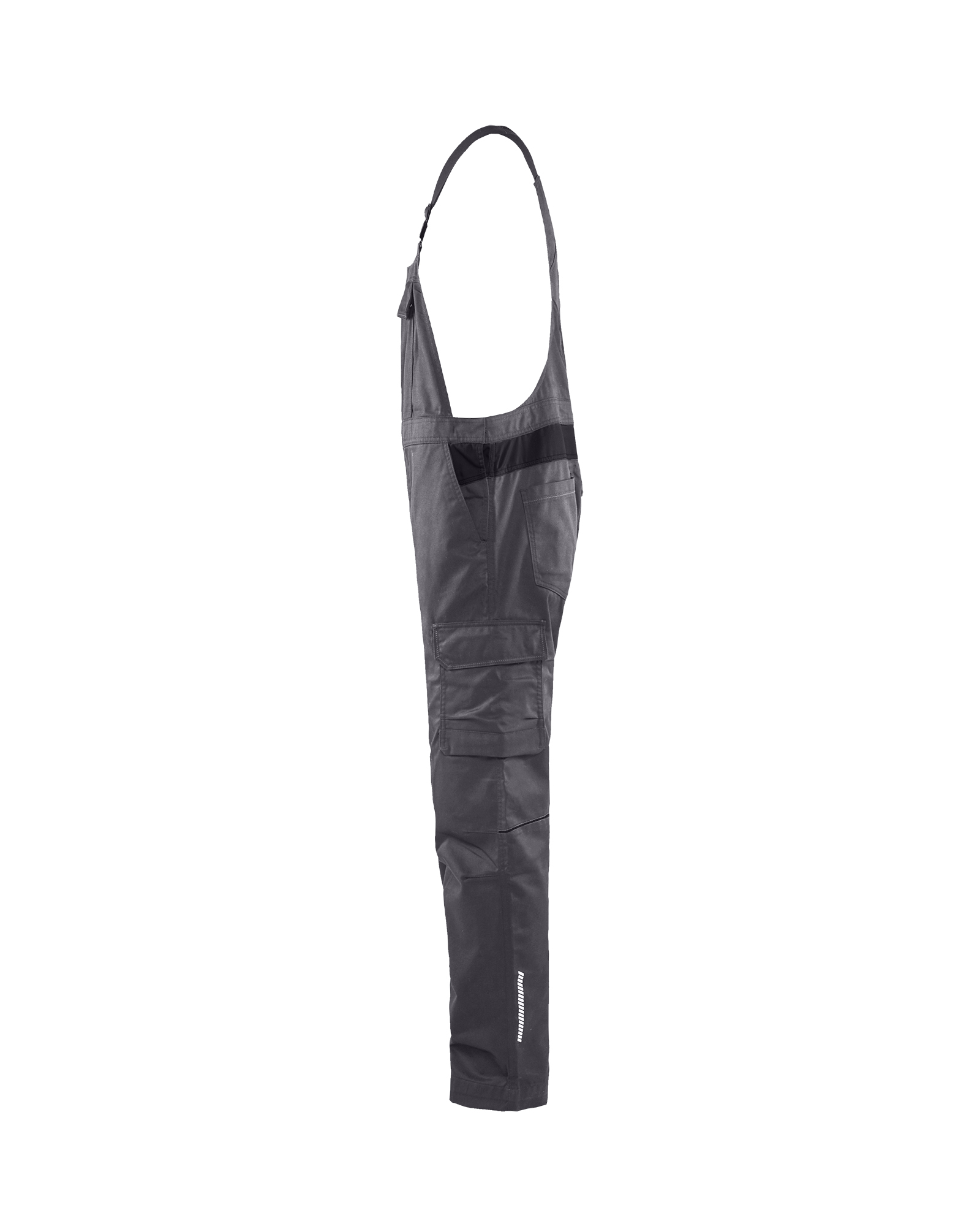 blåkläder Overalls blåkläder stretch 264418329699 size d96