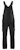 blåkläder Overalls blåkläder size c54 black/dark grey
