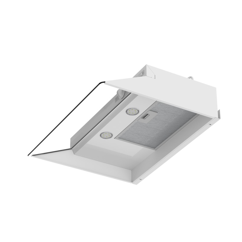 airfi Säädinkupu airfi pia-sa59w