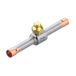 PALLOVENTTIILI DANFOSS GBC 16L, 50bar
