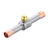 danfoss Palloventtiili danfoss gbc 22l, 50bar