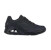 skechers Skechers työkenkä uno 43