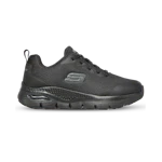 SKECHERS TYÖKENKÄ ARCH FIT W 39
