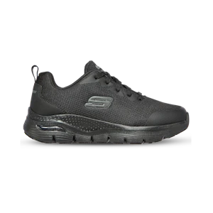 skechers Skechers työkenkä arch fit w 37