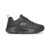 skechers Skechers arbet sko arch fit w 35