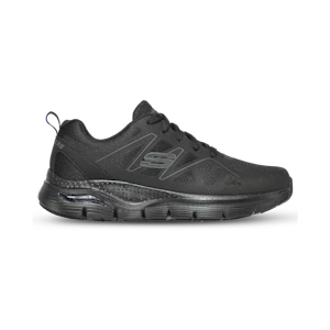 skechers Skechers work shoe arch fit axtell 44