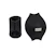 onnline Insulation elbow onnline 19 mm -76,1x90 pipe size