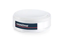 INSTALLATIONSKABEL-HF ONNLINE MMJ-HF 4G1,5 S R100 Dca