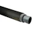 rauheat Geothermal transfer p. rauheat 40/75 geo