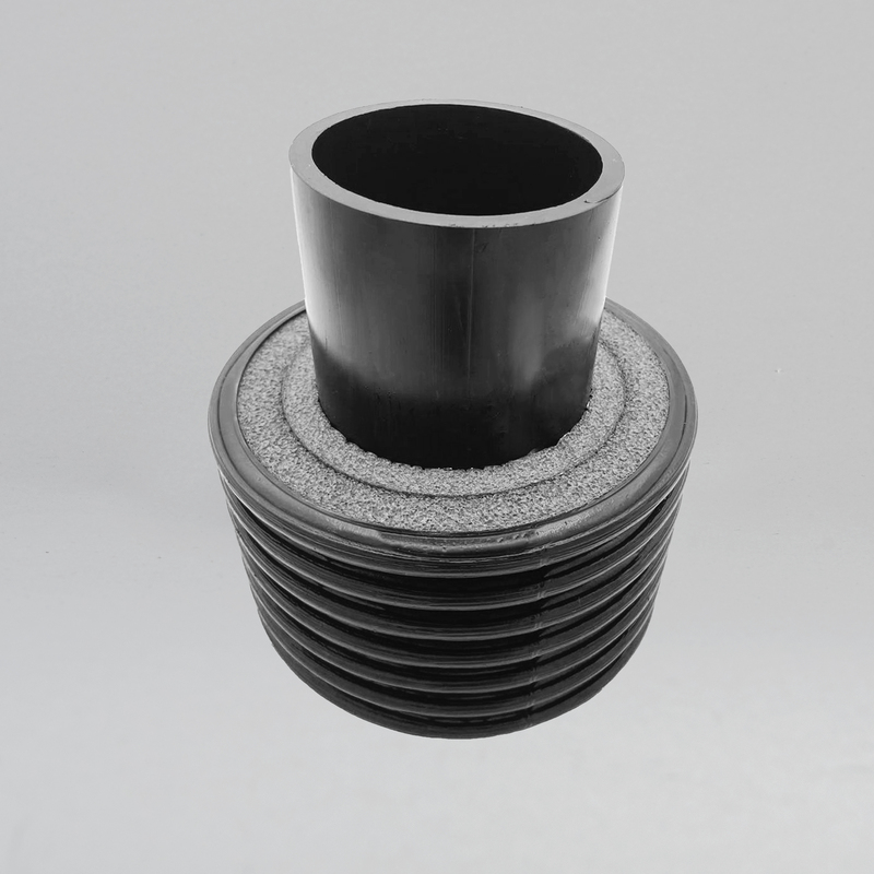 rauheat Geothermal transfer p. rauheat 315/400 geo