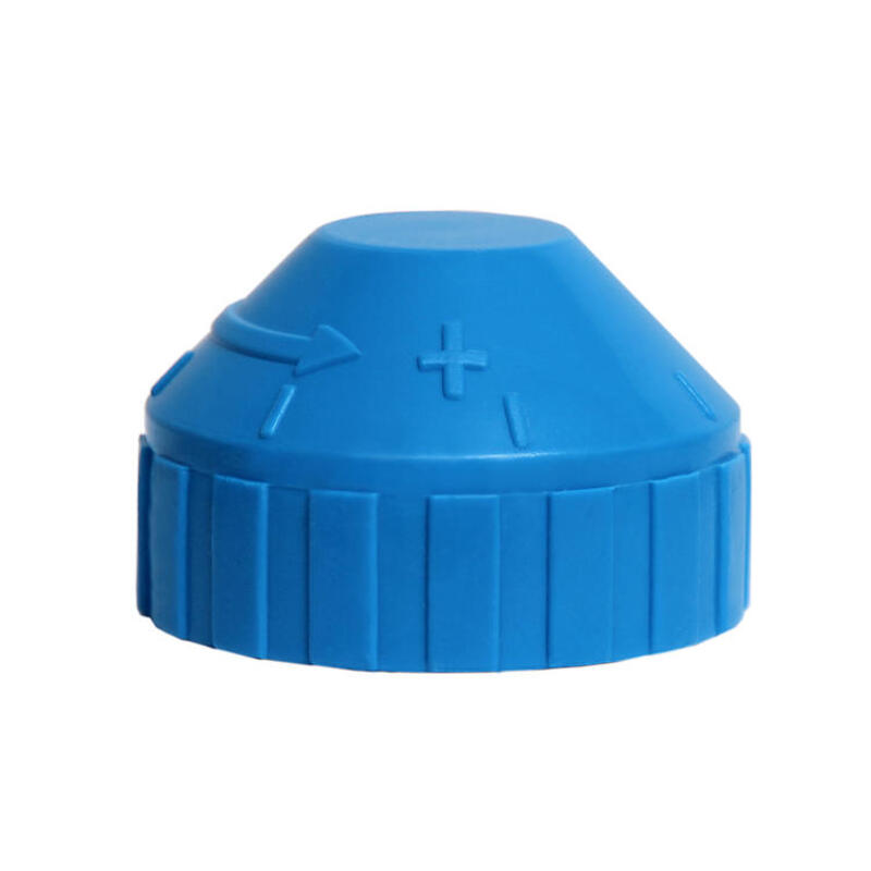 rauheat Manifold rauheat 12 zone