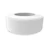 rauheat Värmerör rauheat pex-rör 32 x 2,9 mm