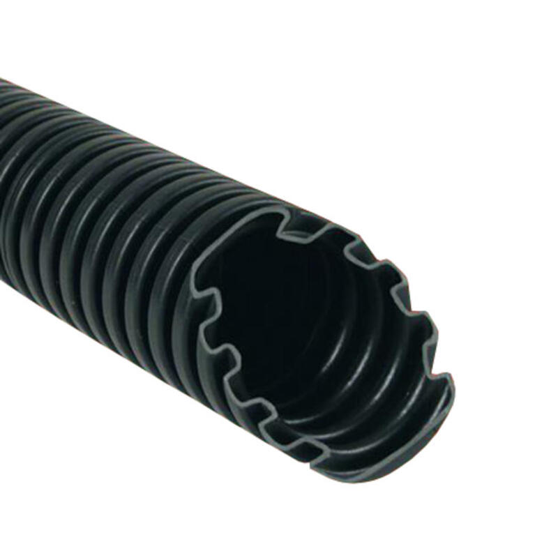 rauheat Skyddsrör 50/44mm för pex-rör