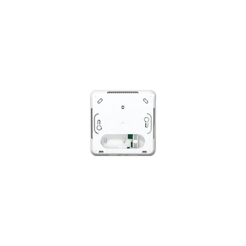 rauheat Termostaatti rauheat wired p-8016