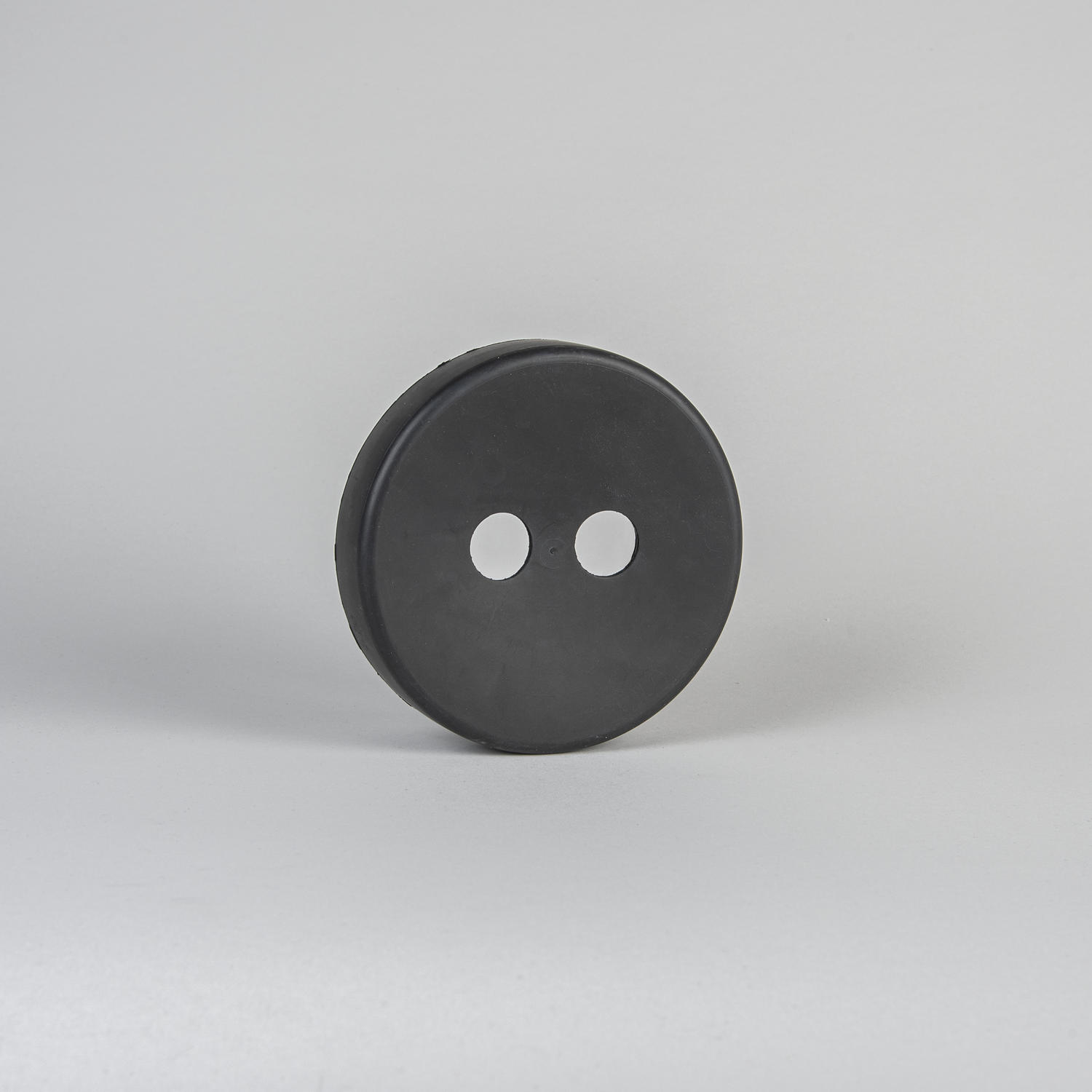 rauheat Rubber end cap rauheat 28+22/125