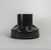 rauheat T-branch endcap rauheat 200mm incl. shrink