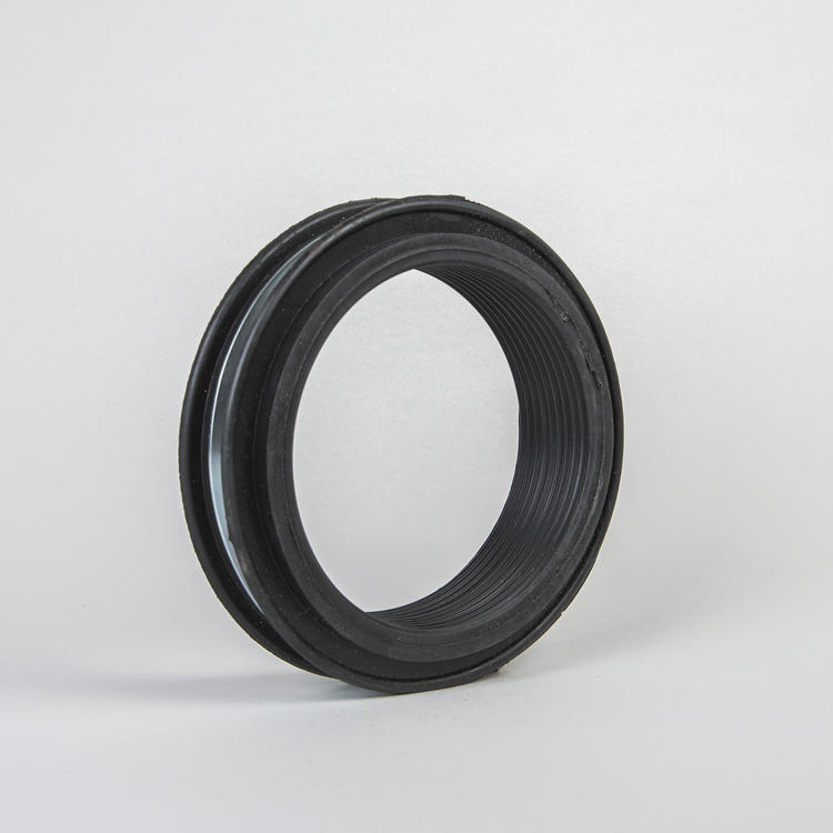 rauheat Radontätning rauheat 145mm