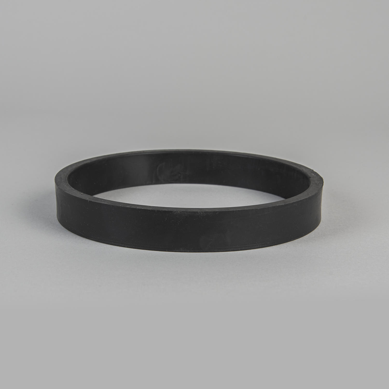 rauheat Tätning brunn 160mm-145mm