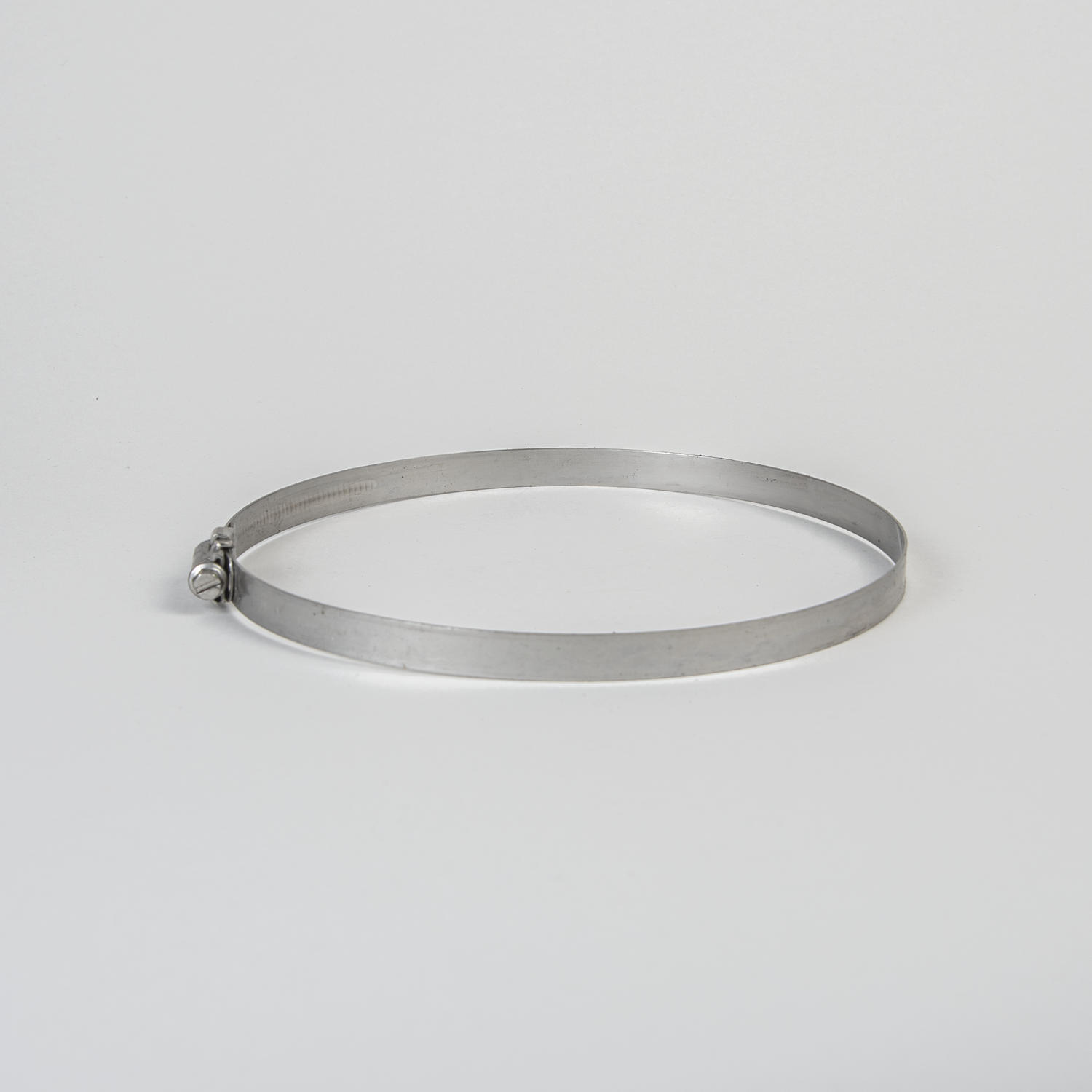 rauheat Teräsklemmari rauheat maxi / midi 180mm (180-200mm)