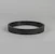 rauheat Tiivisteadapteri rauheat 180mm-175mm