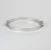 rauheat Brunn accessoar rauheat slangklämma 206-216mm