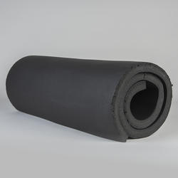 rauheat Pipe extension kit rauheat 125mm