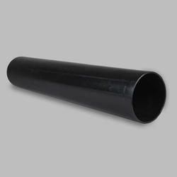 rauheat Pipe extension kit rauheat 125mm