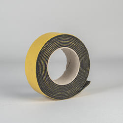 rauheat Pipe extension kit rauheat 125mm