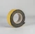 rauheat Skarvsats rauheat 145mm