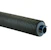 rauheat Kylmävesiputki pexflex blue 110/200mm pe100 kaapelilla