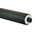 rauheat Coldwater pipe pexflex blue 50/125mm pe100