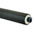 rauheat Kaltvattenrör pexflex blue 63/145mm pe100 med kabel