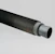 rauheat Geothermal transfer p. rauheat 32/75 geo